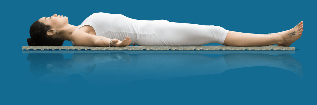 HyperDrii mat solution for sleep