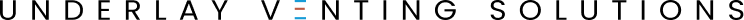 HyperDRii logo tag